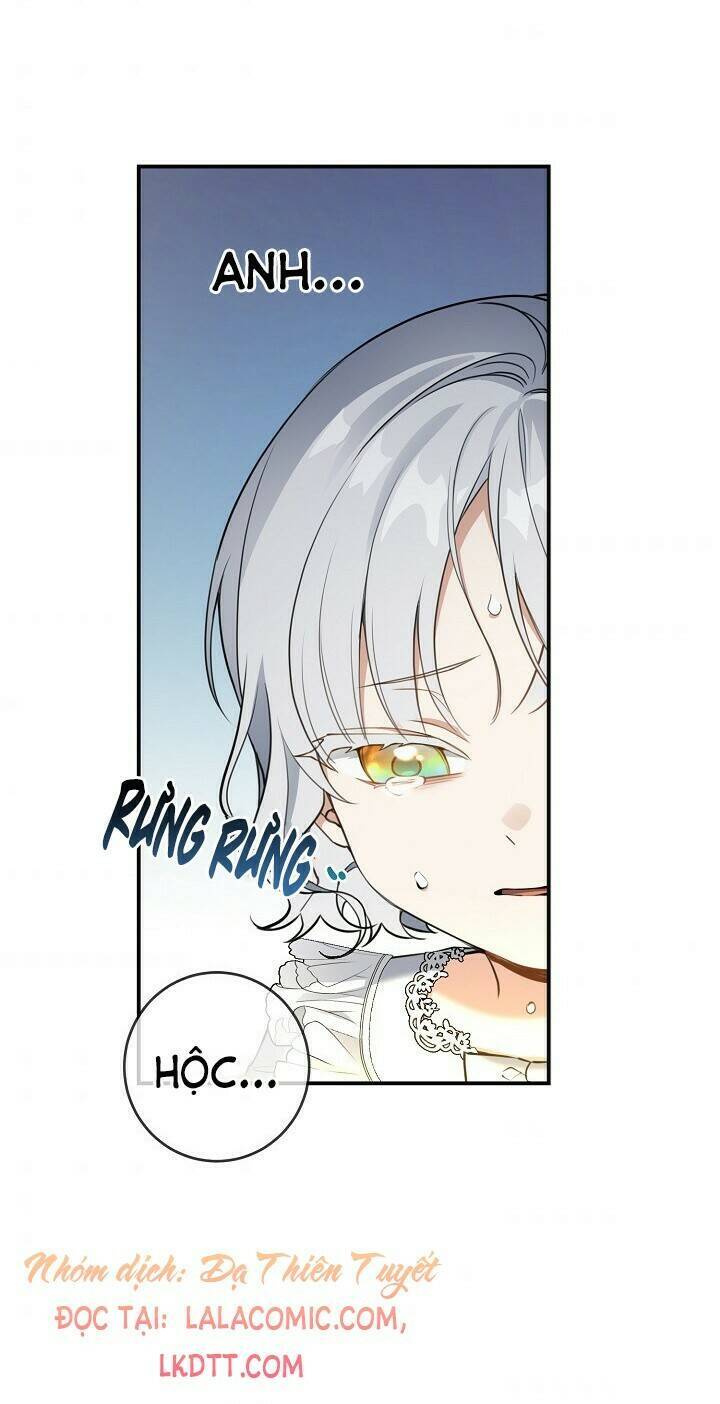 Lần Nữa Toả Sáng Chap 24 - Next Chap 25