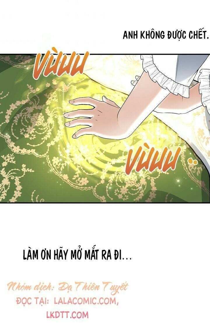 Lần Nữa Toả Sáng Chap 24 - Next Chap 25