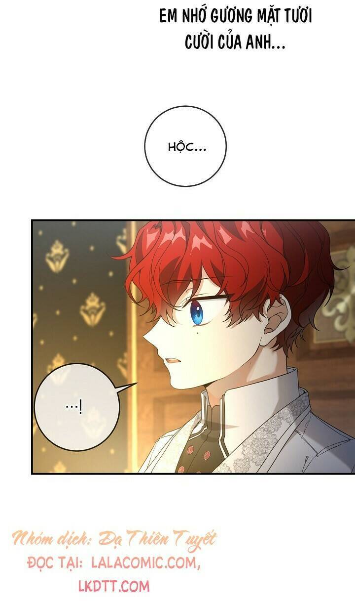Lần Nữa Toả Sáng Chap 24 - Next Chap 25