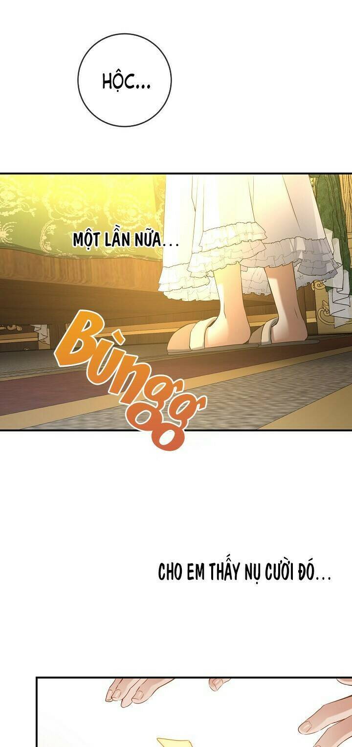 Lần Nữa Toả Sáng Chap 24 - Next Chap 25