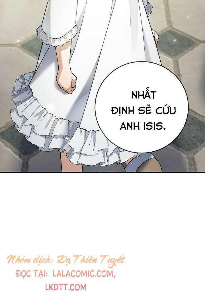 Lần Nữa Toả Sáng Chap 24 - Next Chap 25