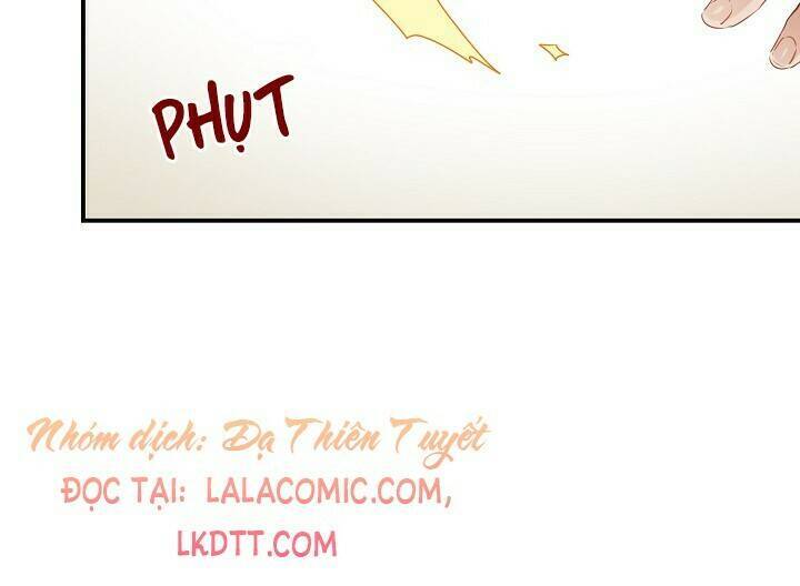 Lần Nữa Toả Sáng Chap 24 - Next Chap 25