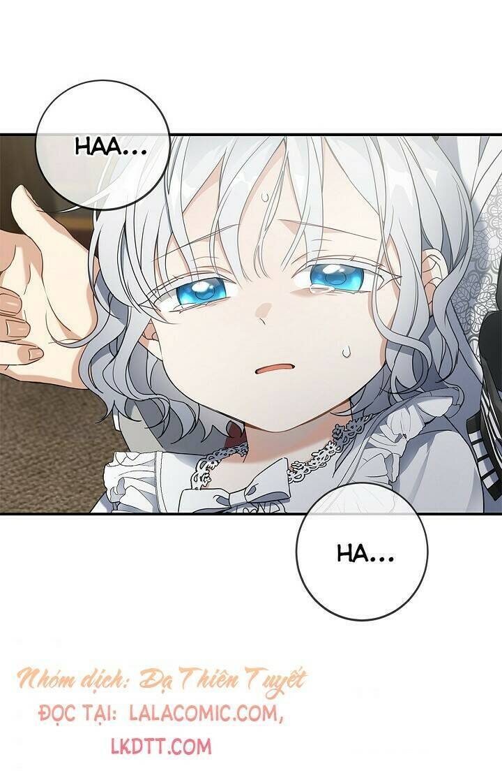 Lần Nữa Toả Sáng Chap 24 - Next Chap 25