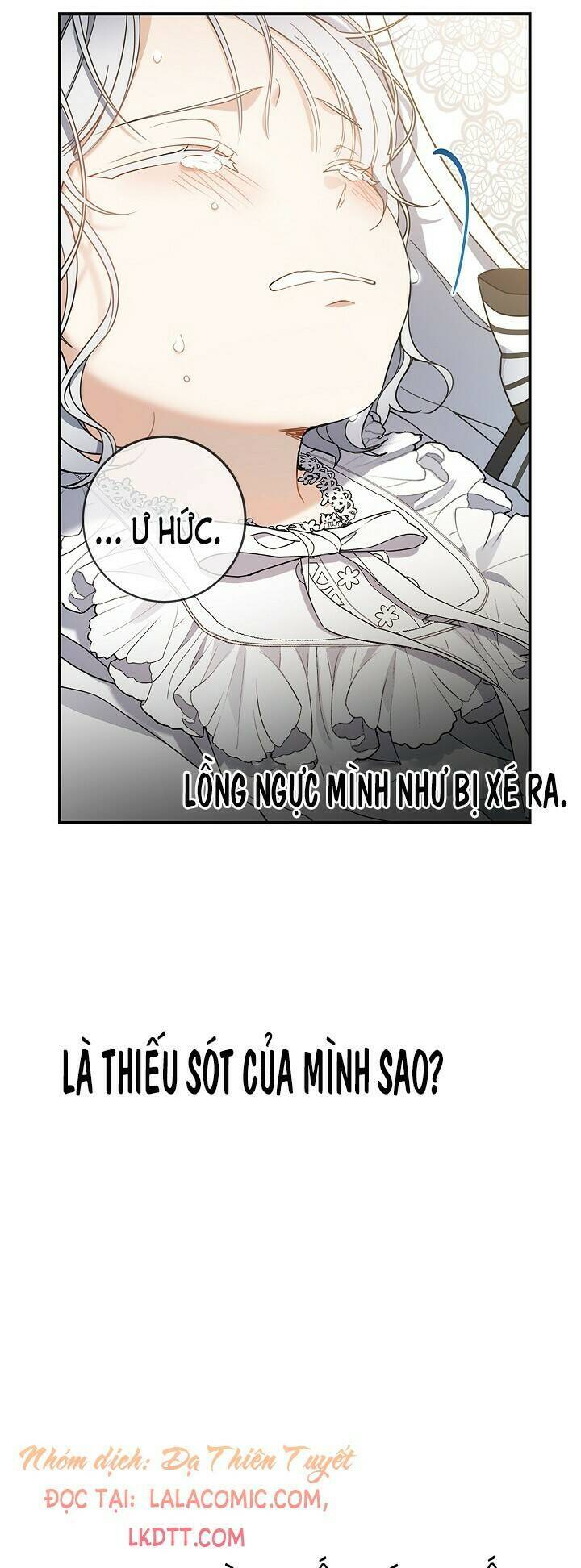 Lần Nữa Toả Sáng Chap 24 - Next Chap 25