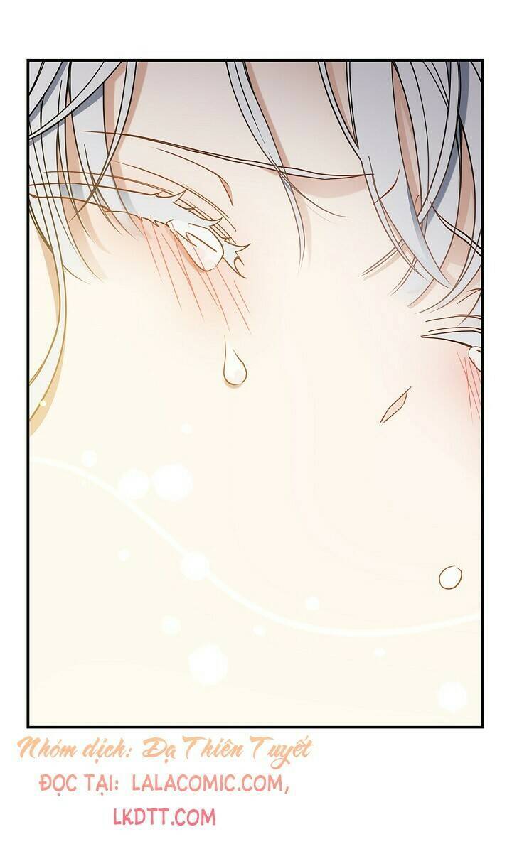 Lần Nữa Toả Sáng Chap 24 - Next Chap 25