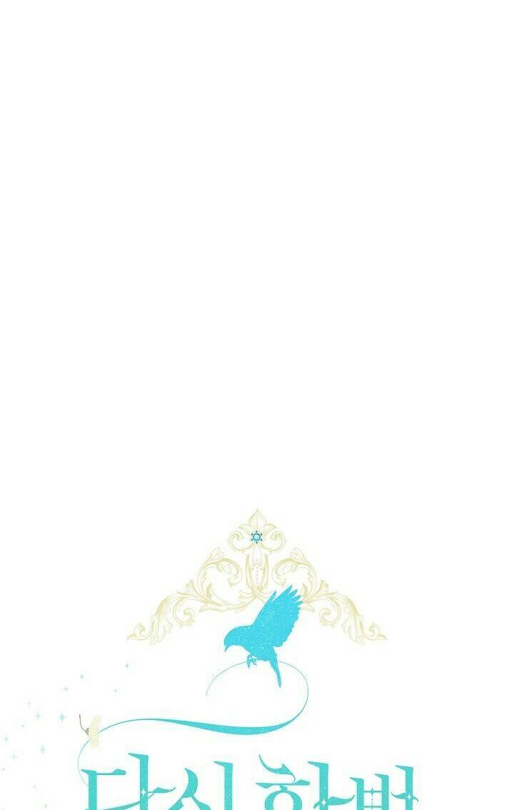 Lần Nữa Toả Sáng Chap 24 - Next Chap 25
