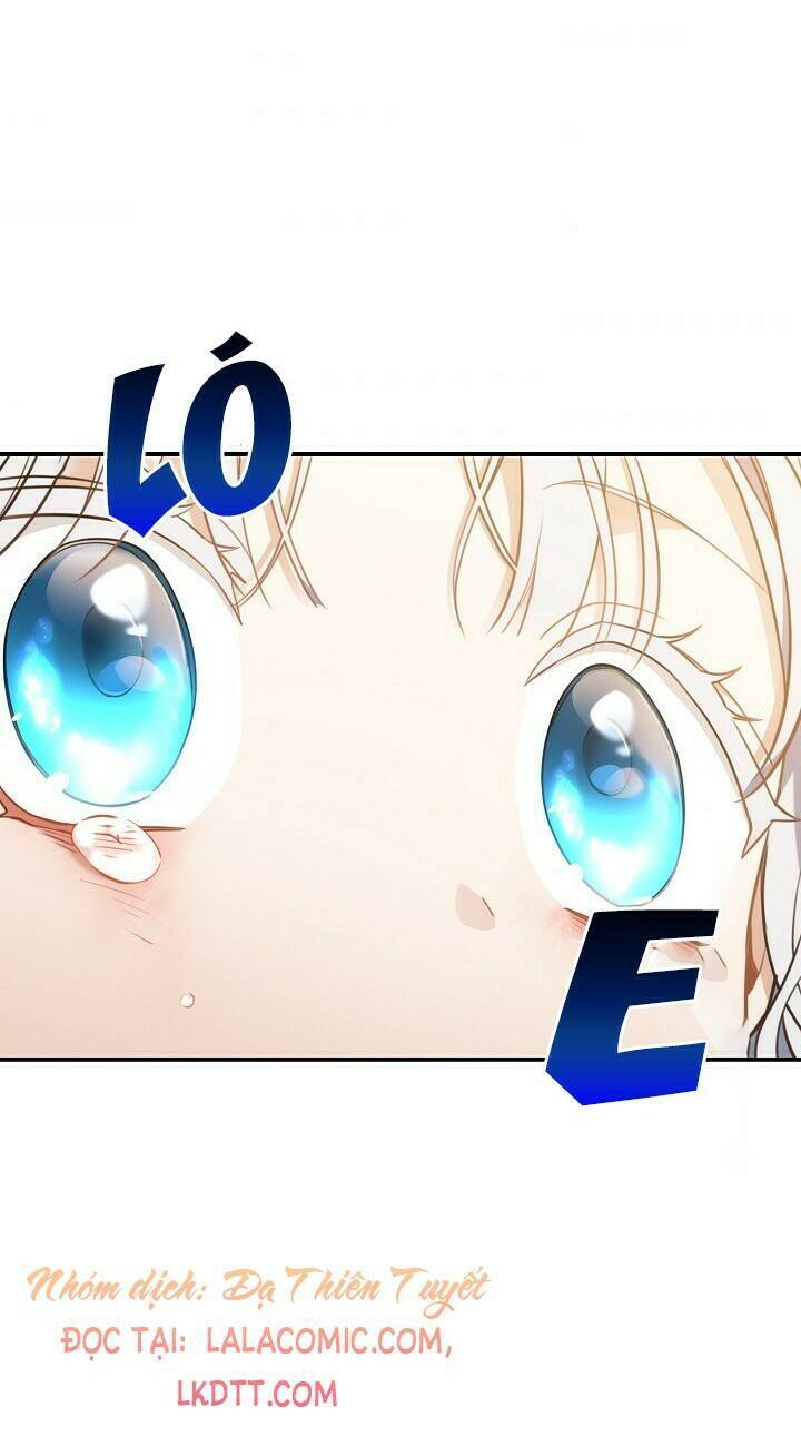 Lần Nữa Toả Sáng Chap 24 - Next Chap 25