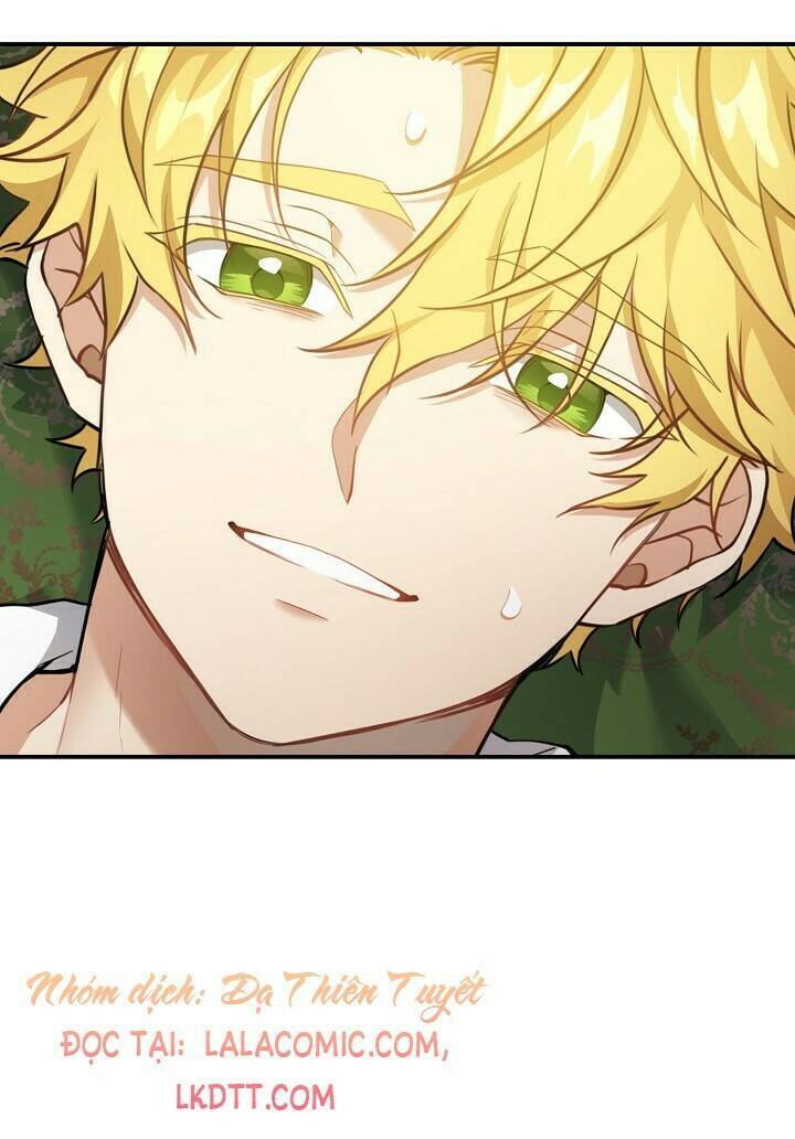 Lần Nữa Toả Sáng Chap 24 - Next Chap 25