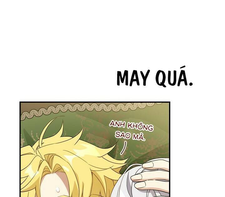 Lần Nữa Toả Sáng Chap 24 - Next Chap 25