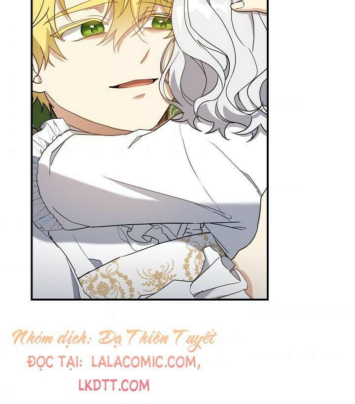 Lần Nữa Toả Sáng Chap 24 - Next Chap 25