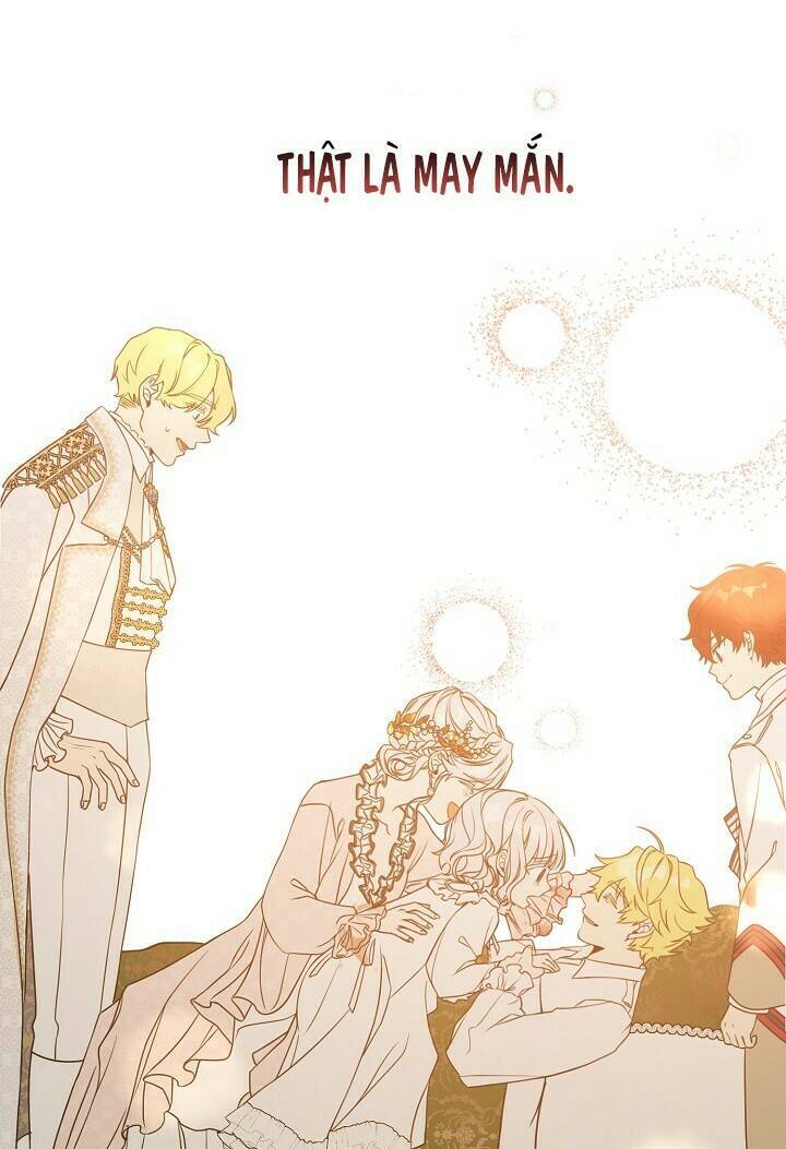 Lần Nữa Toả Sáng Chap 24 - Next Chap 25