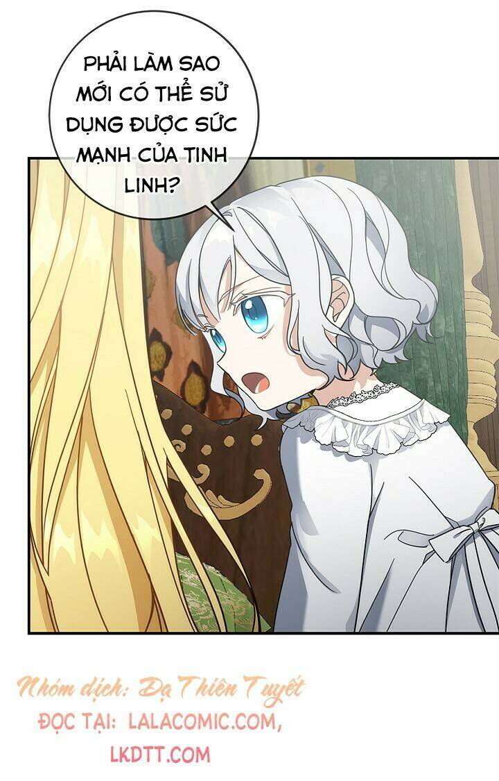 Lần Nữa Toả Sáng Chap 24 - Next Chap 25