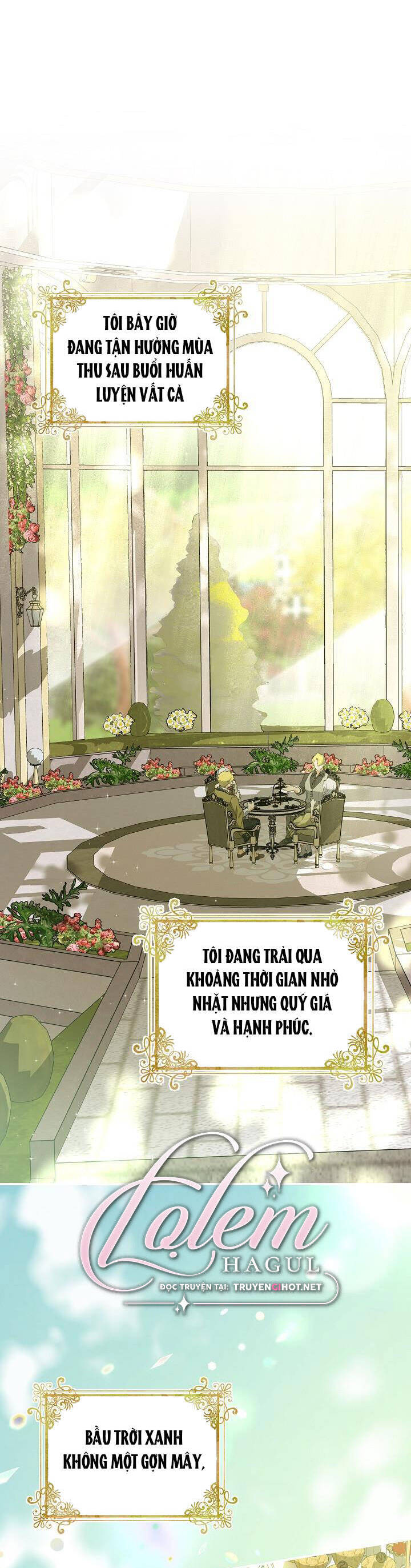 Lần Nữa Toả Sáng Chap 67 - Next Chap 68