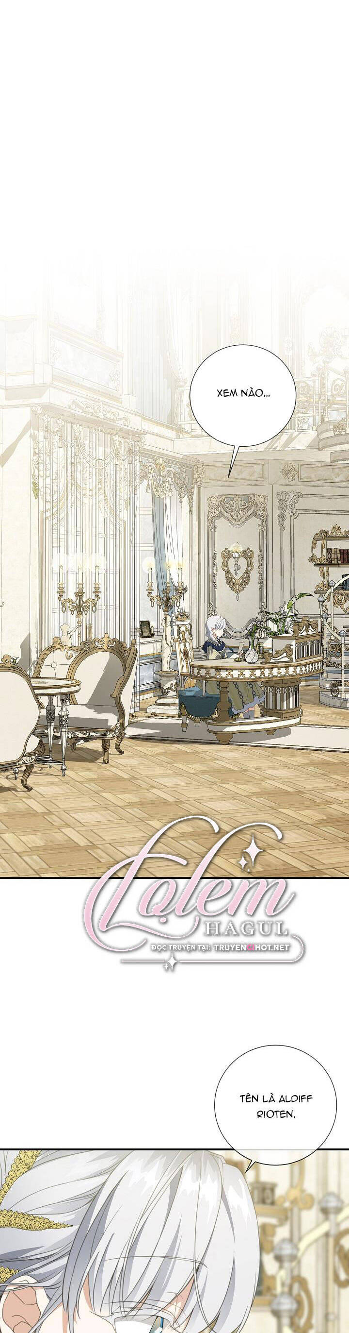 Lần Nữa Toả Sáng Chap 67 - Next Chap 68