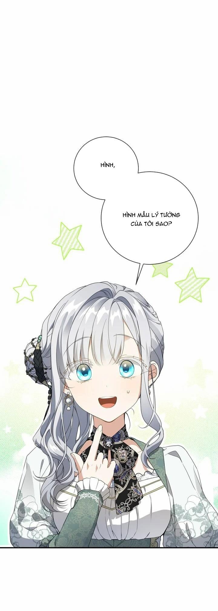 Lần Nữa Toả Sáng Chap 68 - Next Chap 69