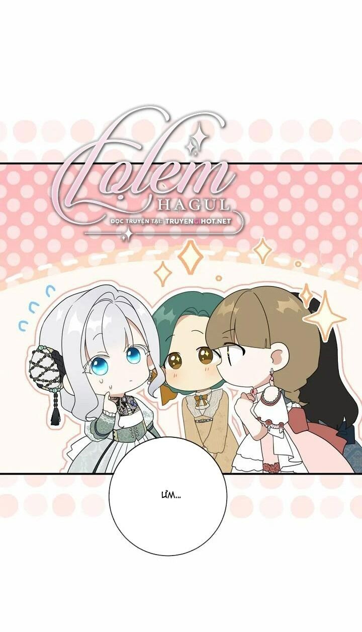 Lần Nữa Toả Sáng Chap 68 - Next Chap 69