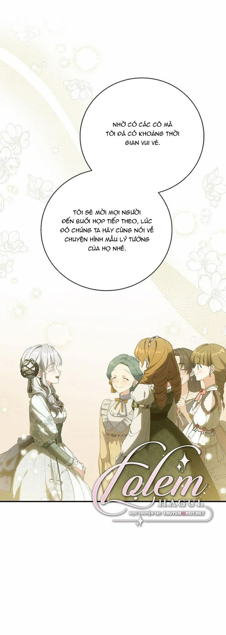 Lần Nữa Toả Sáng Chap 68 - Next Chap 69