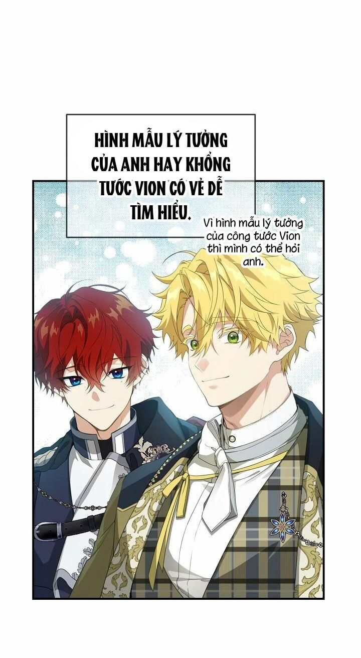 Lần Nữa Toả Sáng Chap 68 - Next Chap 69