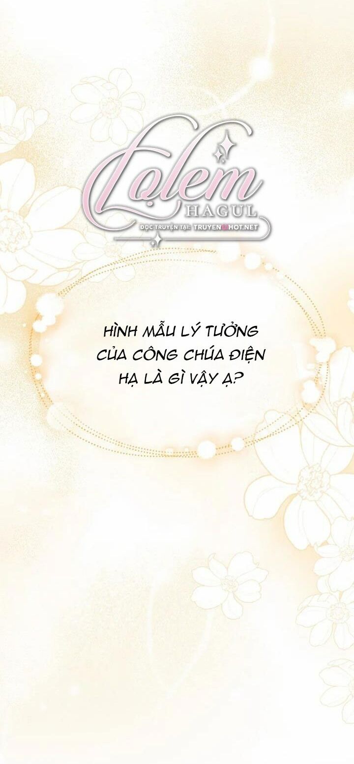 Lần Nữa Toả Sáng Chap 68 - Next Chap 69