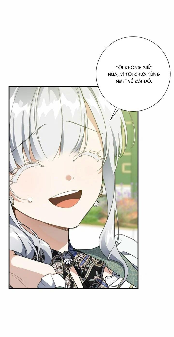 Lần Nữa Toả Sáng Chap 68 - Next Chap 69