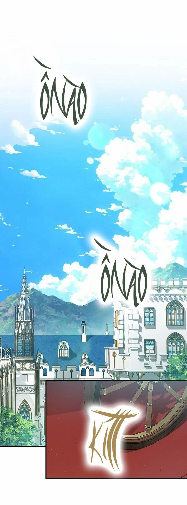 Lần Nữa Toả Sáng Chap 68 - Next Chap 69