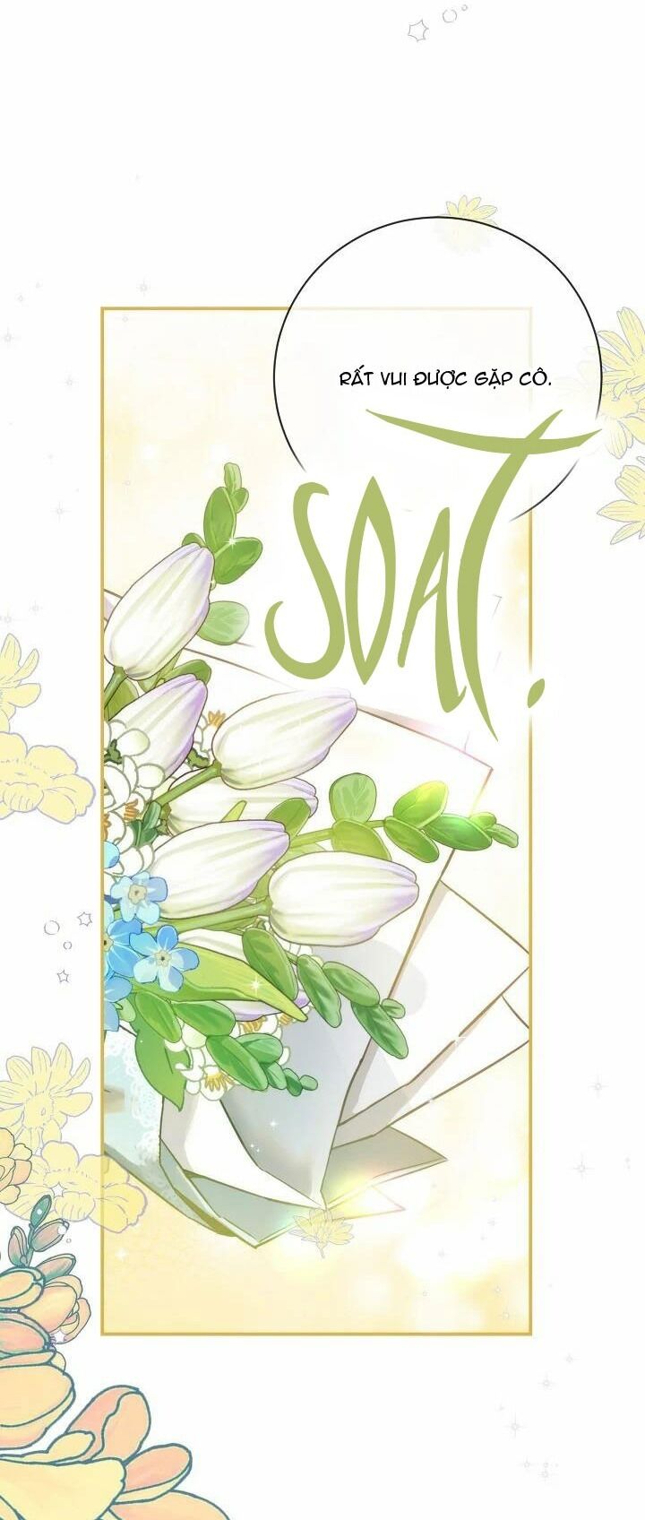 Lần Nữa Toả Sáng Chap 68 - Next Chap 69