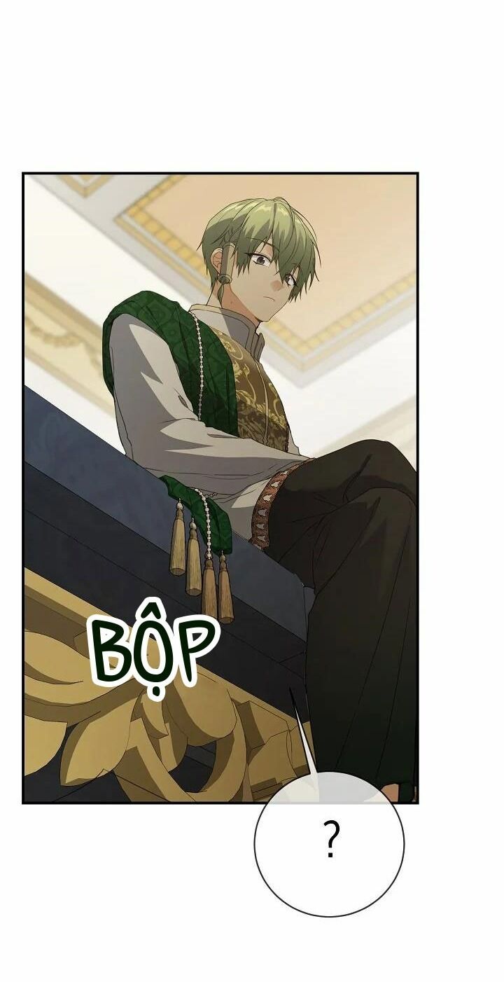 Lần Nữa Toả Sáng Chap 68 - Next Chap 69