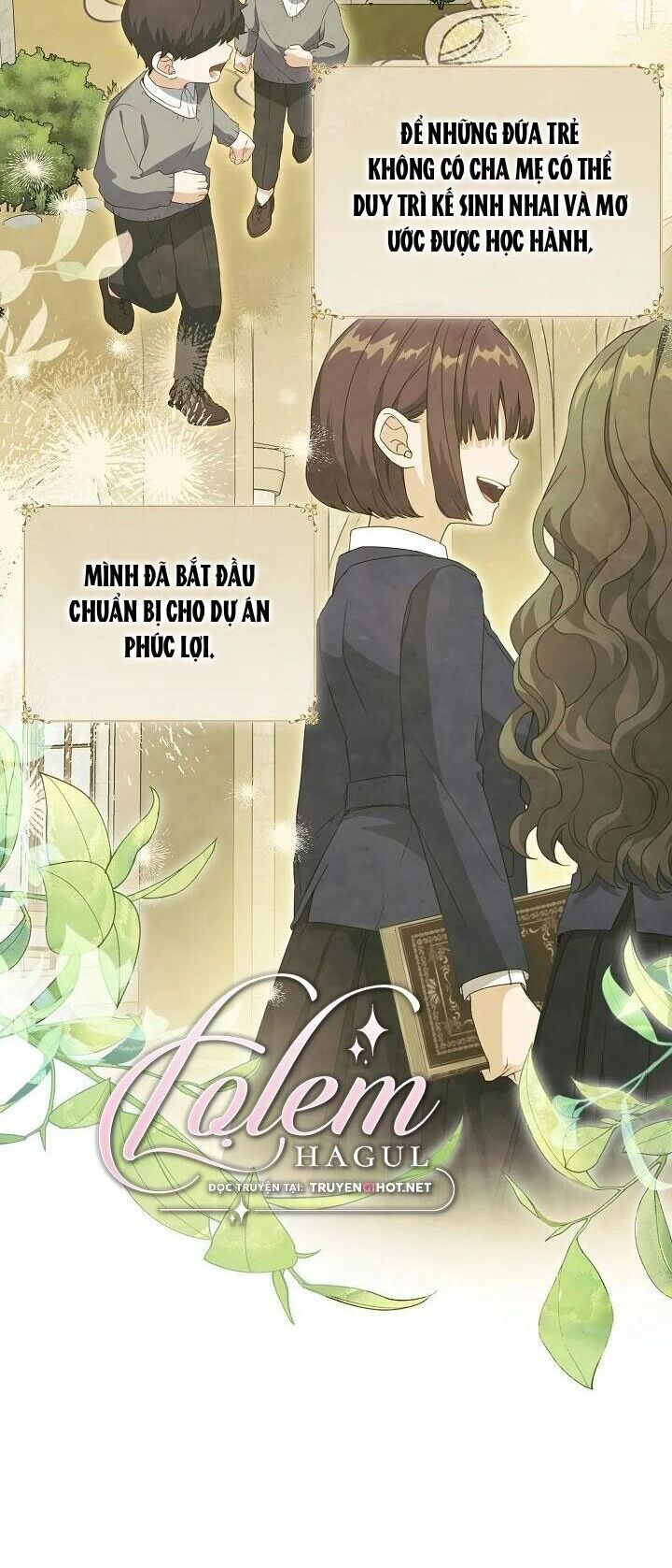 Lần Nữa Toả Sáng Chap 68 - Next Chap 69