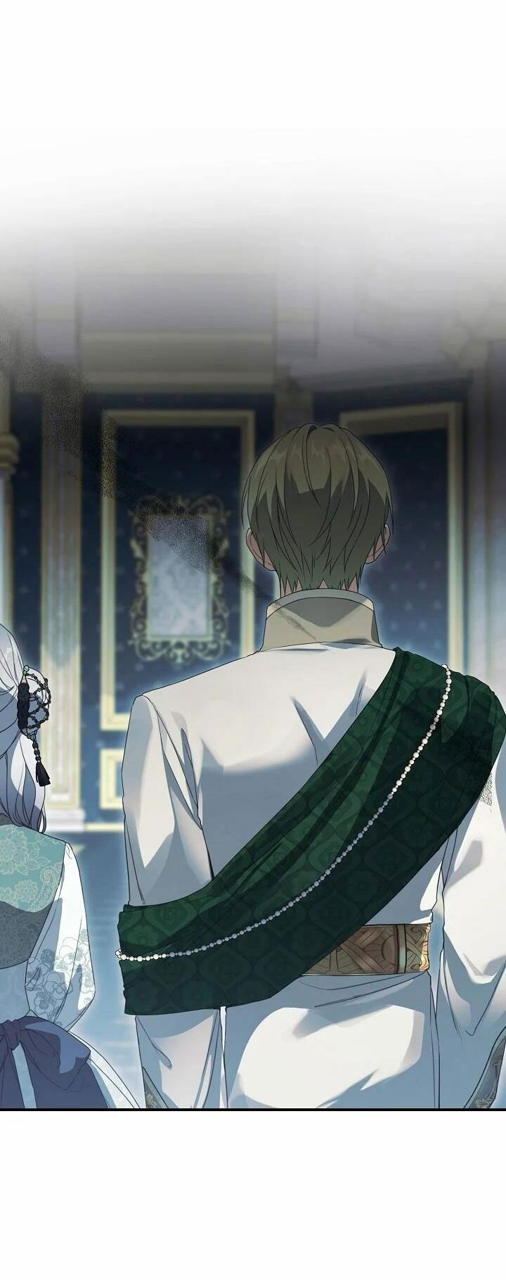 Lần Nữa Toả Sáng Chap 68 - Next Chap 69