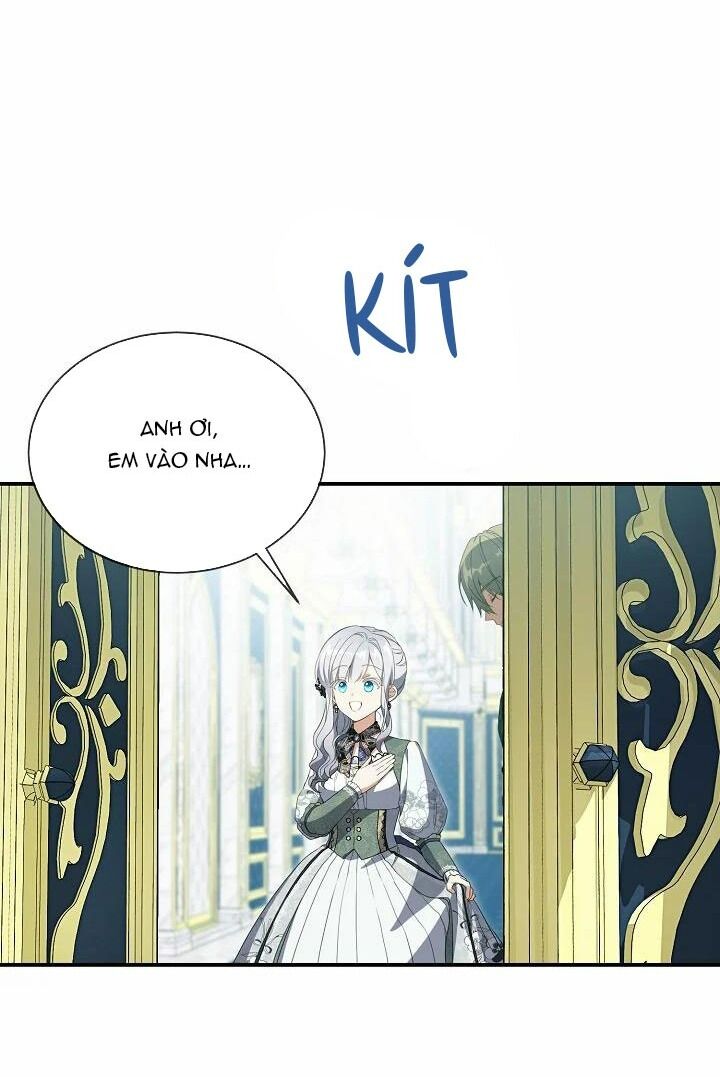 Lần Nữa Toả Sáng Chap 68 - Next Chap 69