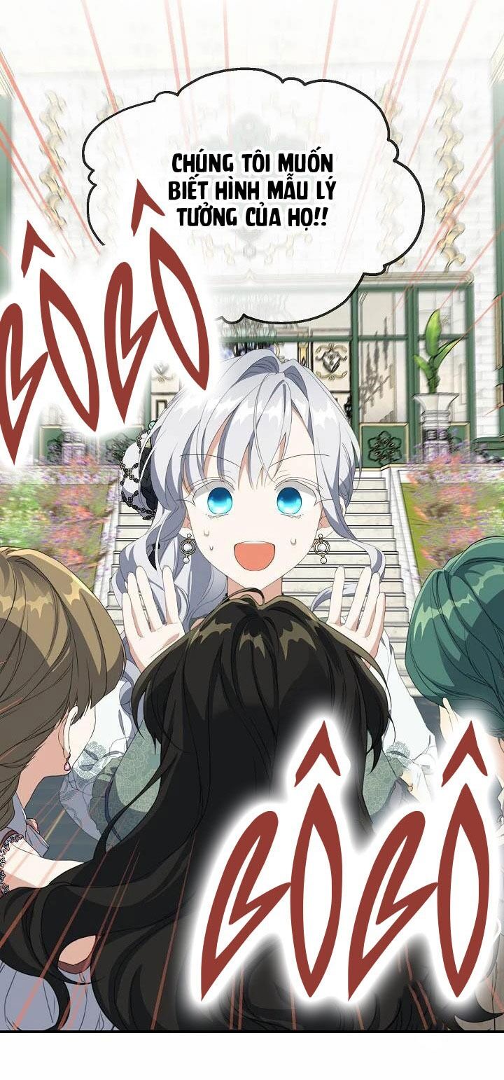 Lần Nữa Toả Sáng Chap 68 - Next Chap 69