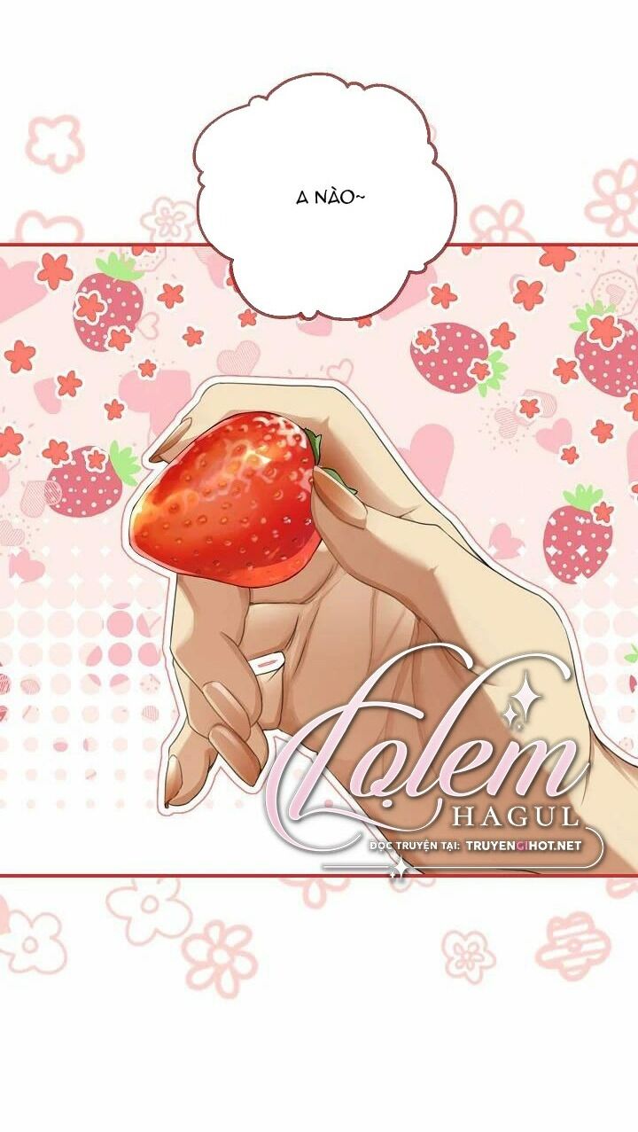 Lần Nữa Toả Sáng Chap 68 - Next Chap 69