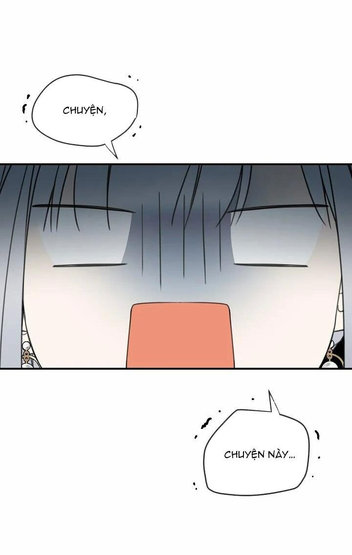 Lần Nữa Toả Sáng Chap 68 - Next Chap 69