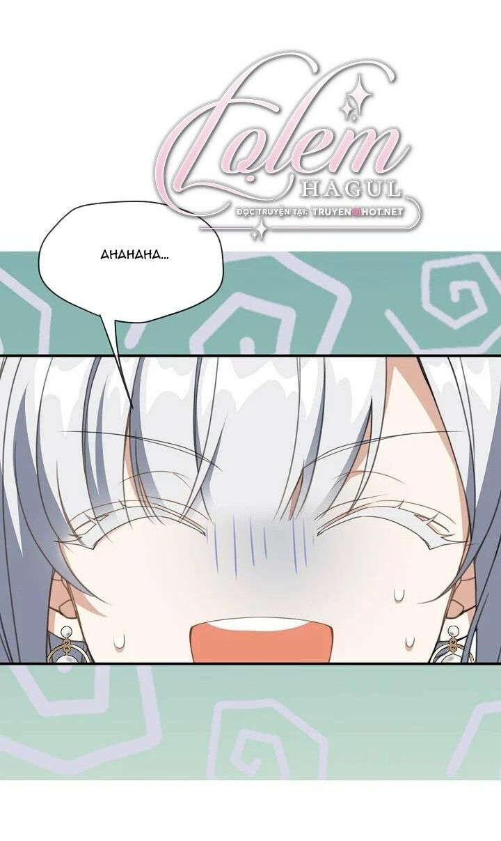 Lần Nữa Toả Sáng Chap 68 - Next Chap 69