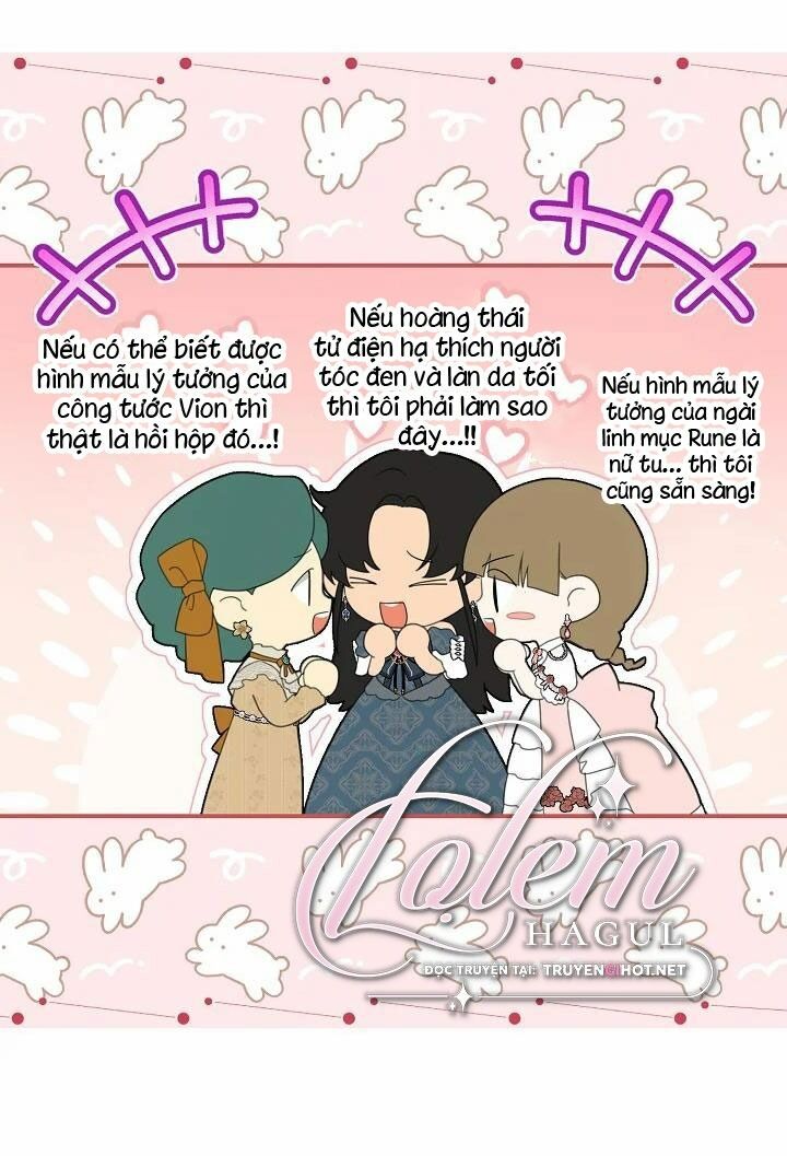 Lần Nữa Toả Sáng Chap 68 - Next Chap 69