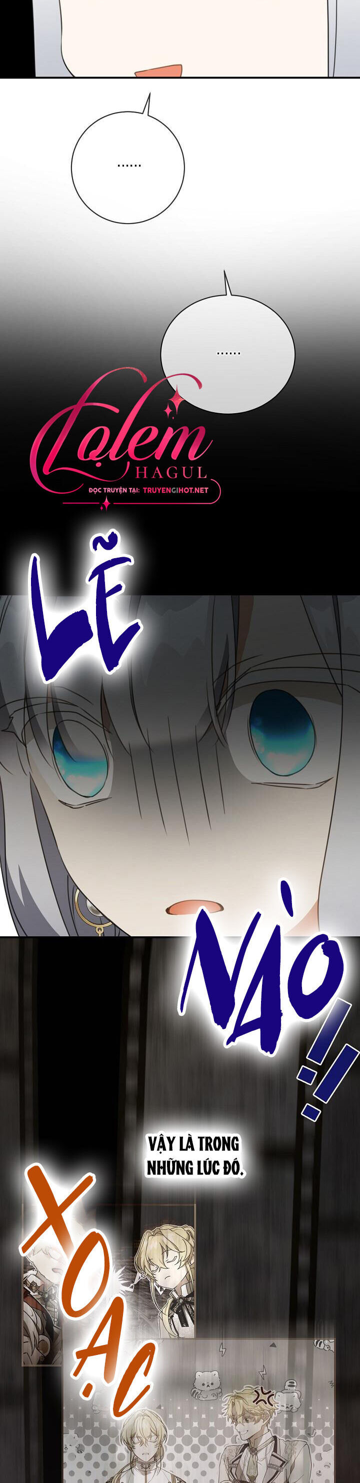 Lần Nữa Toả Sáng Chap 69 - Next Chap 70