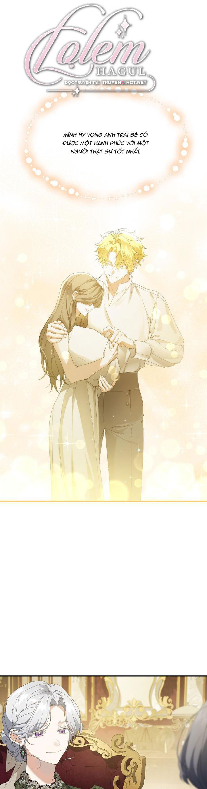 Lần Nữa Toả Sáng Chap 70 - Next Chap 71