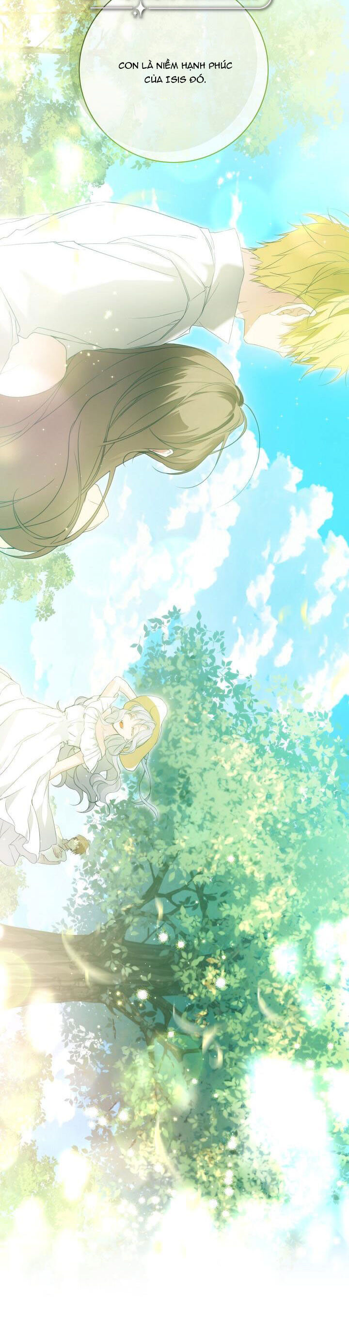 Lần Nữa Toả Sáng Chap 70 - Next Chap 71