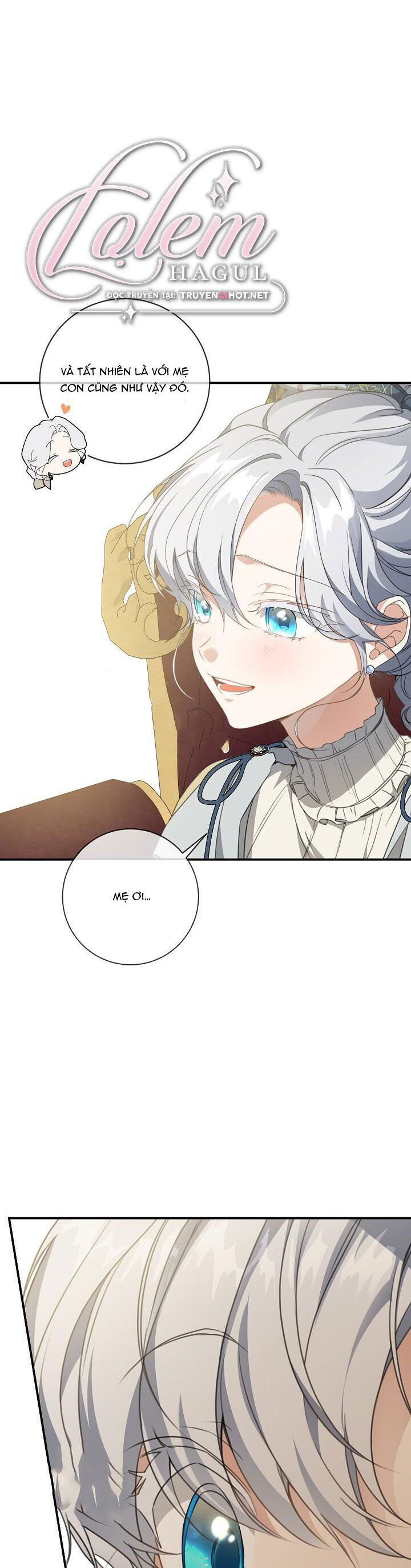 Lần Nữa Toả Sáng Chap 70 - Next Chap 71