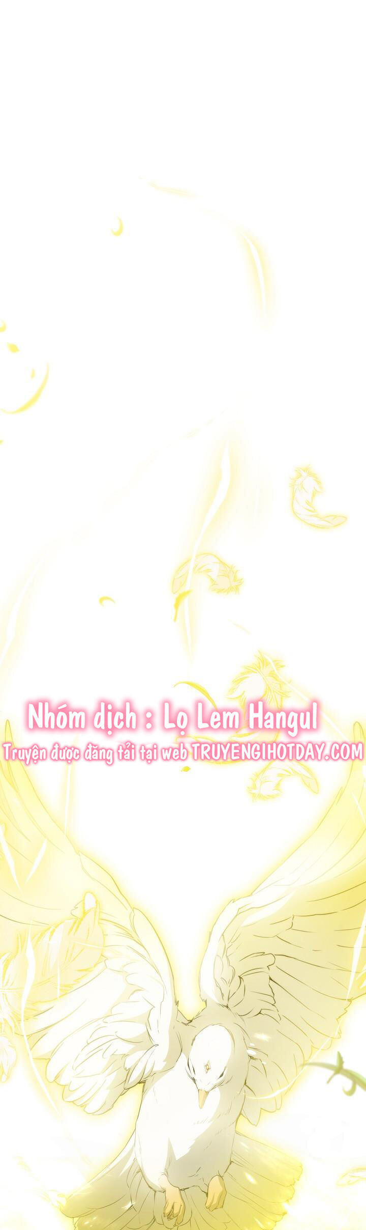 Lần Nữa Toả Sáng Chap 79 - Next Chap 80