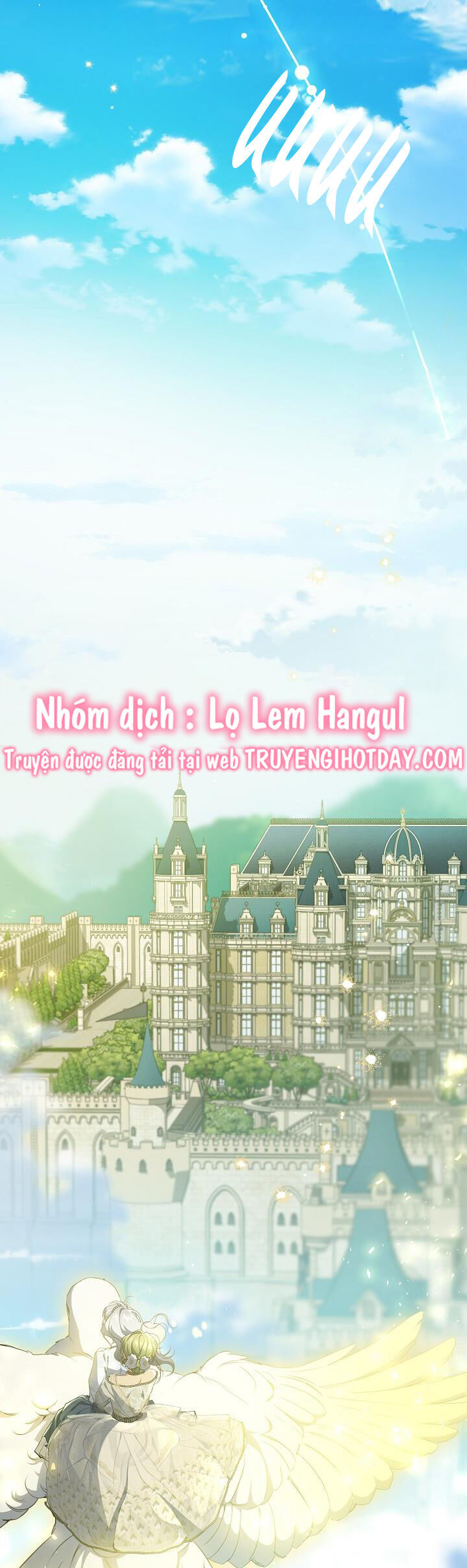 Lần Nữa Toả Sáng Chap 79 - Next Chap 80