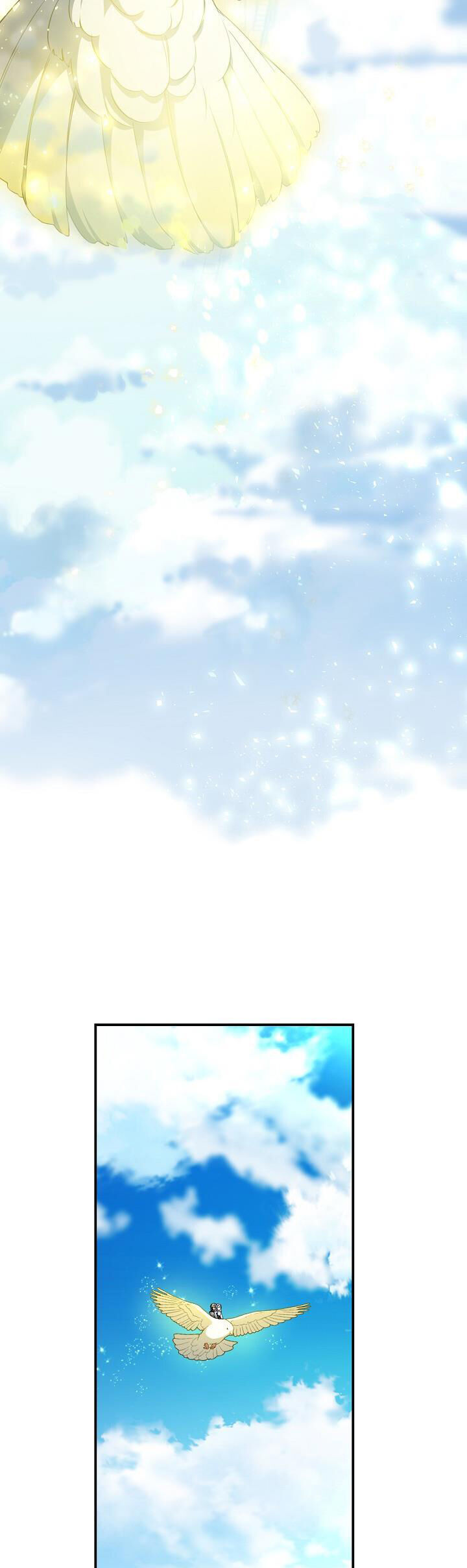 Lần Nữa Toả Sáng Chap 79 - Next Chap 80