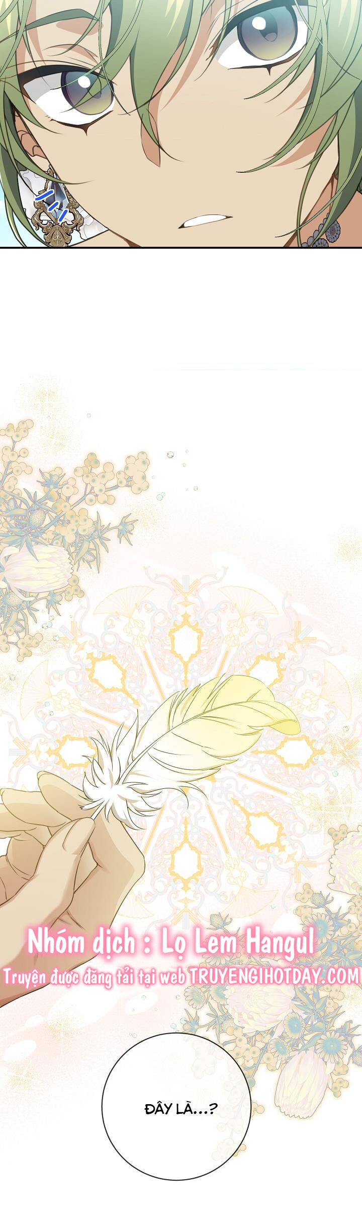 Lần Nữa Toả Sáng Chap 79 - Next Chap 80