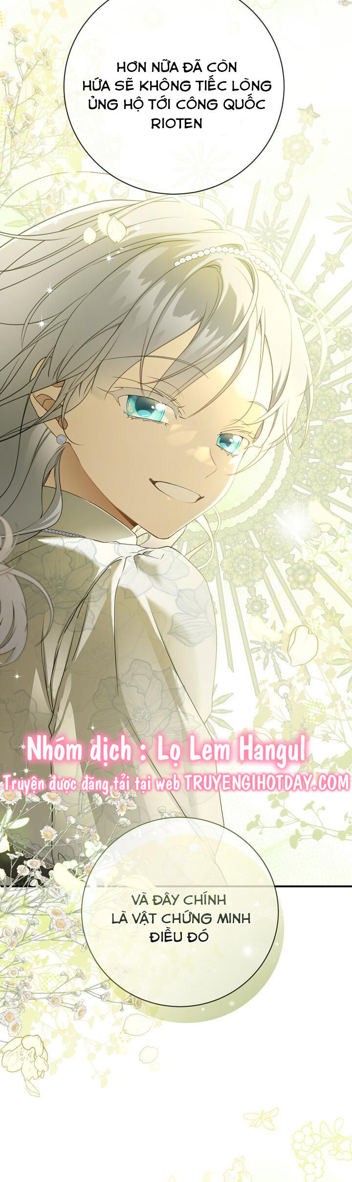 Lần Nữa Toả Sáng Chap 79 - Next Chap 80