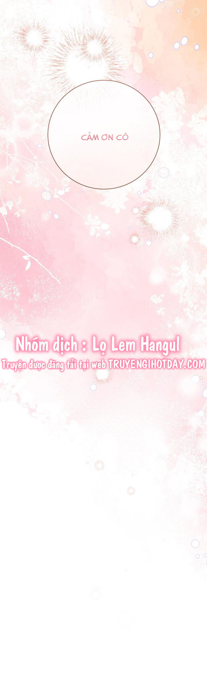Lần Nữa Toả Sáng Chap 79 - Next Chap 80