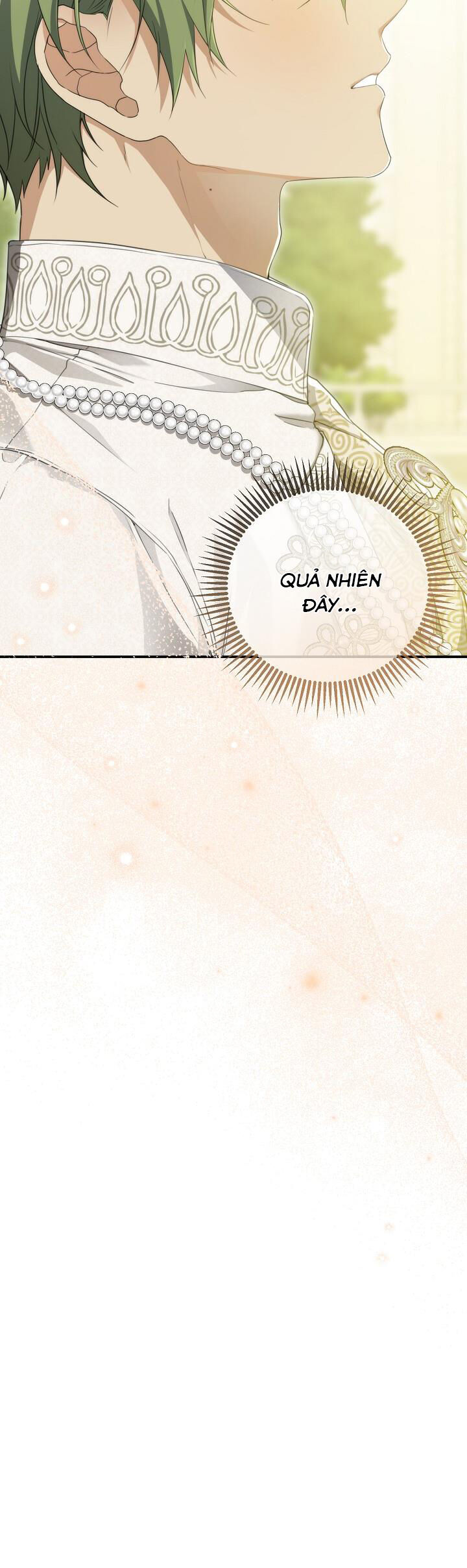 Lần Nữa Toả Sáng Chap 79 - Next Chap 80