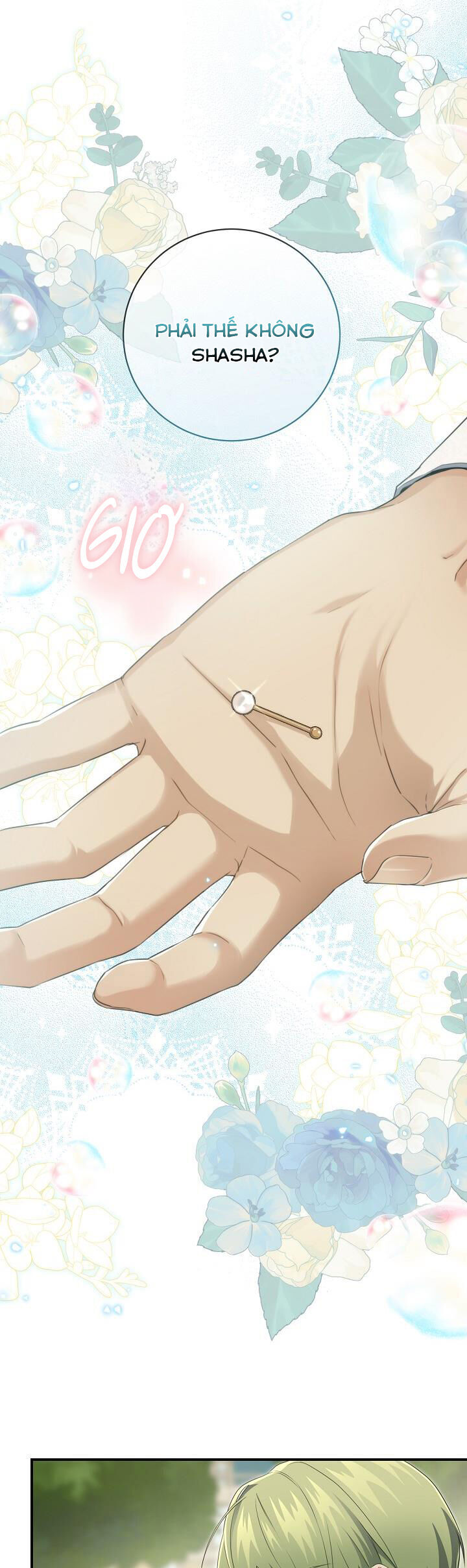 Lần Nữa Toả Sáng Chap 79 - Next Chap 80