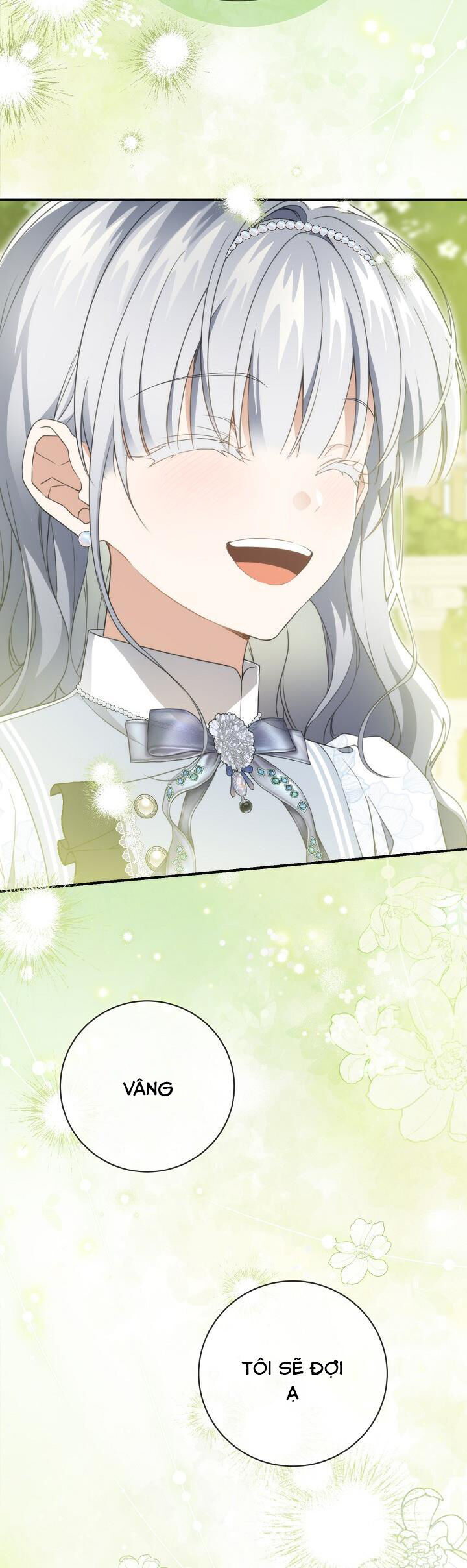 Lần Nữa Toả Sáng Chap 79 - Next Chap 80