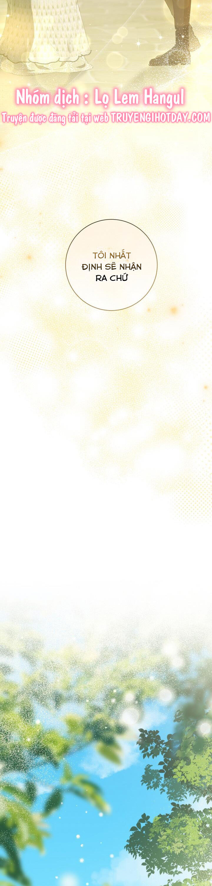 Lần Nữa Toả Sáng Chap 79 - Next Chap 80