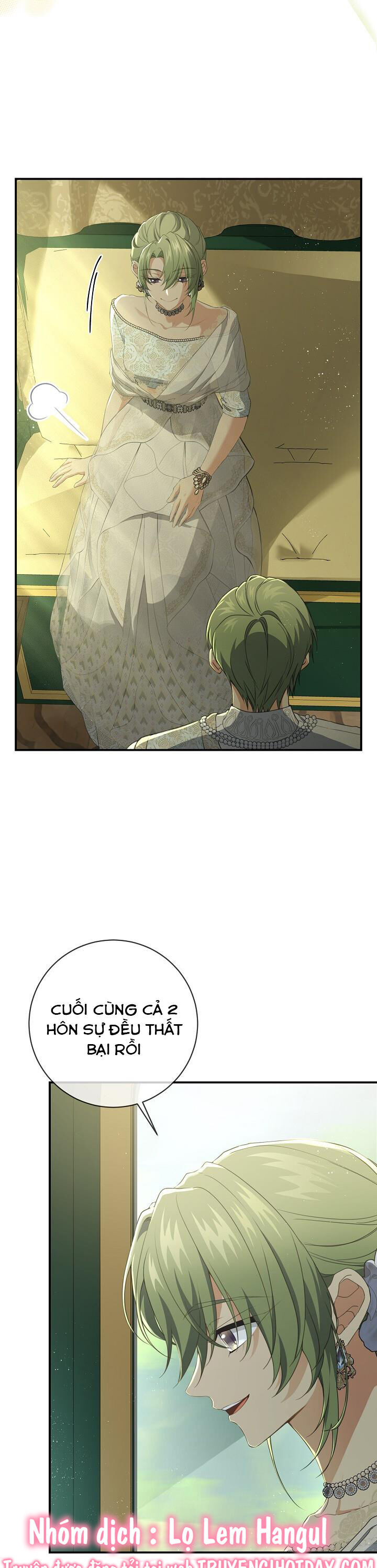 Lần Nữa Toả Sáng Chap 79 - Next Chap 80